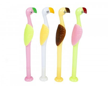 Flamingo Pens