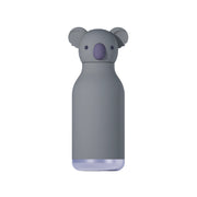 Asobu Bestie Bottle 460ml - Koala