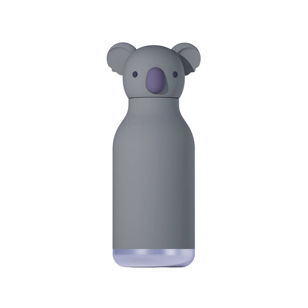 Asobu Bestie Bottle 460ml - Koala