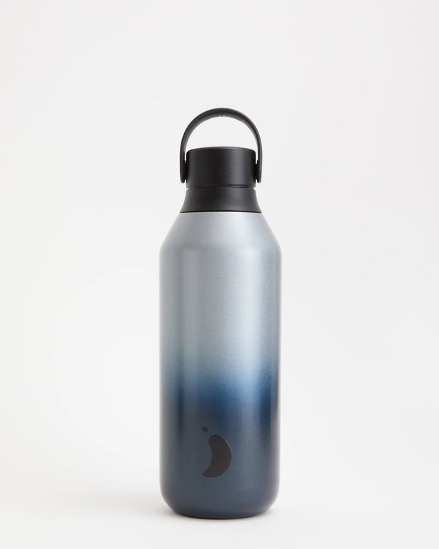 Chilly Bottles Series 2 500ml - Iceberg