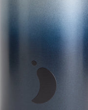 Chilly Bottles Series 2 500ml - Iceberg