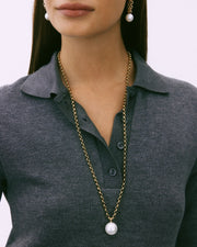 Edblad Lexie Necklace