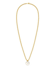 Edblad Lexie Necklace