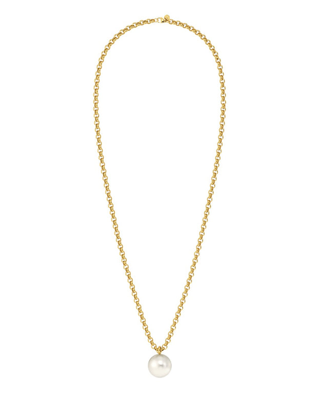 Edblad Lexie Necklace