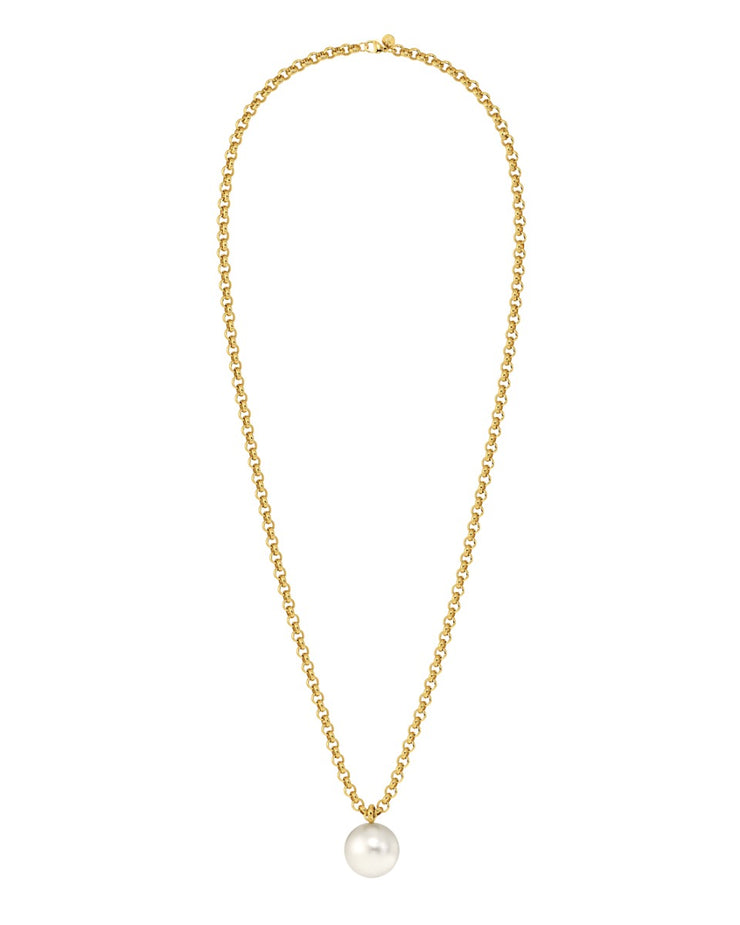 Edblad Lexie Necklace