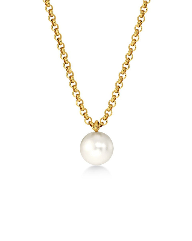 Edblad Lexie Necklace