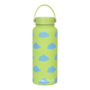 Helio Ferretti On The Go Water Bottles - Large 1L