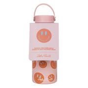 Helio Ferretti On The Go Water Bottles - Large 1L