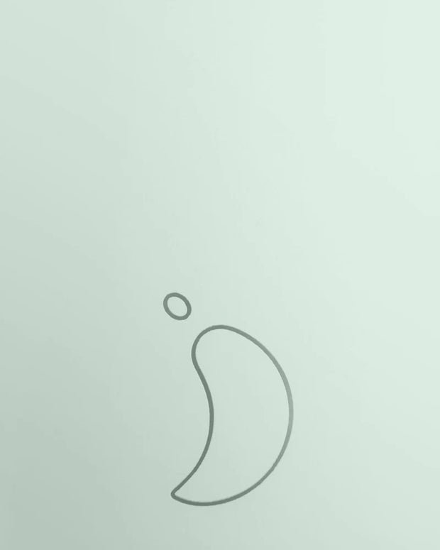 Chilly Series 2 Switch Straw Cup - Lichen Green
