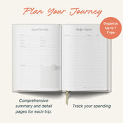 Yop & Tom Travel Planners