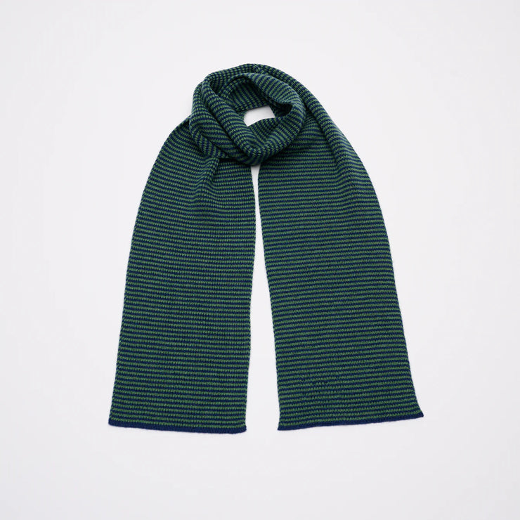 Eldon Cashmere Scarves