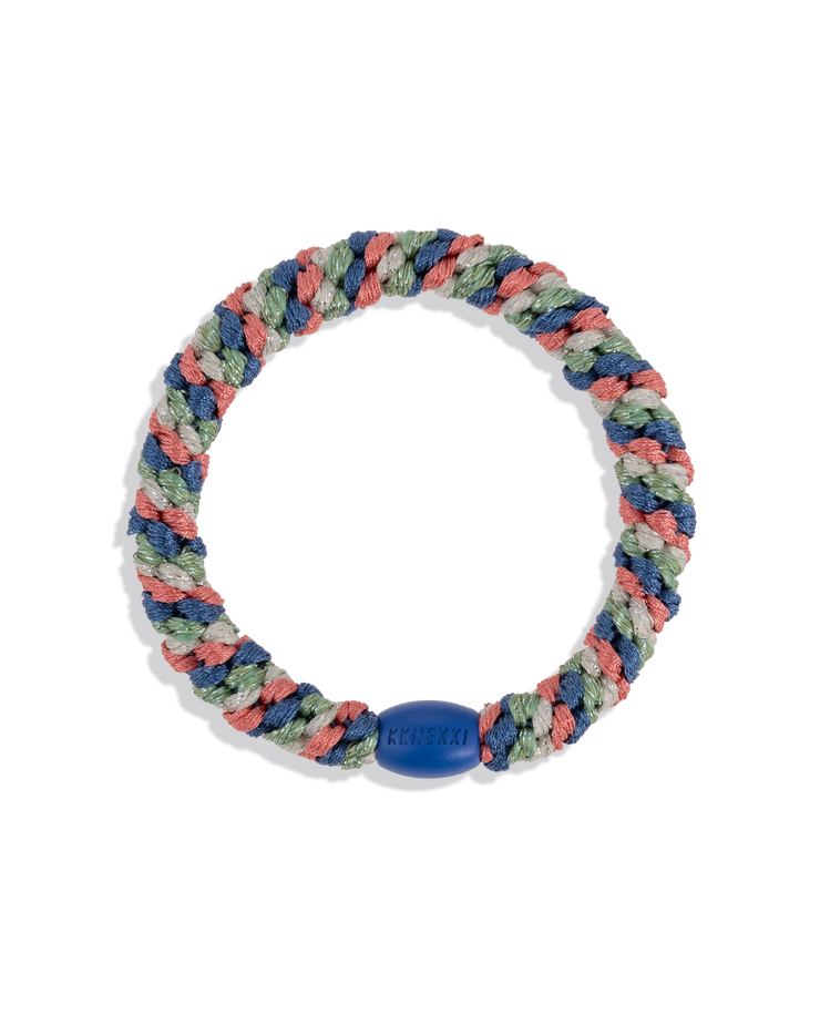 Kknekki Original Hairbands - Patterned