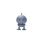 Hoptimist Bumble Small - Soft Sky