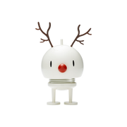 Hoptimist Bumble - Reindeer