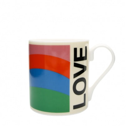 Frances Collett Mugs