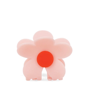 Daisy Hair Claw Clip