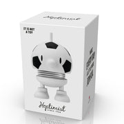 Hoptimist Bumble Sports - Football