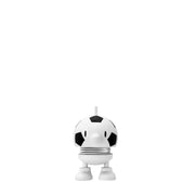 Hoptimist Bumble Sports - Football