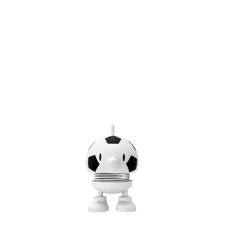 Hoptimist Bumble Sports - Football