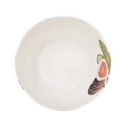 BlissHome Large Salad Bowl - Fig