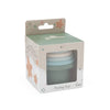 Jumini Baby Stacking Cups