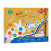Painting Pad - Pets