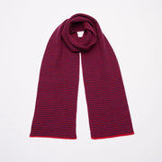 Eldon Cashmere Scarves