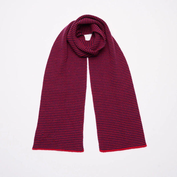 Eldon Cashmere Scarves