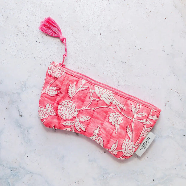 Ashiana Essential Glasses Cases