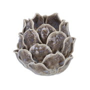 Artichoke Tea Light Holders