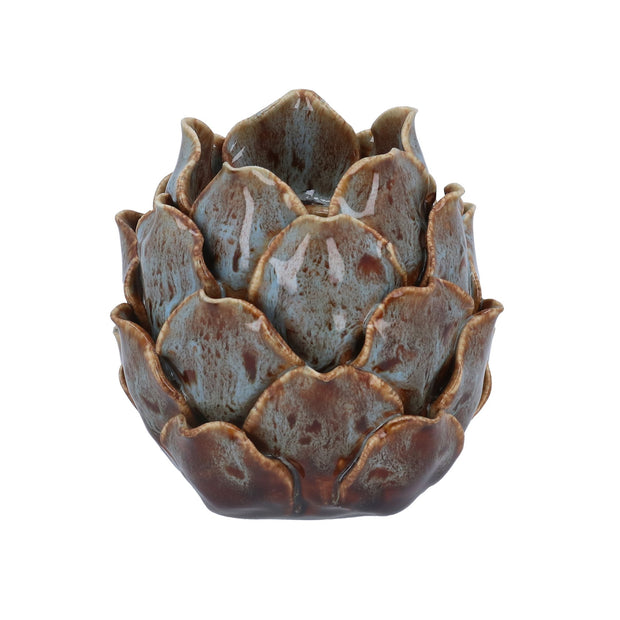 Artichoke Tea Light Holders