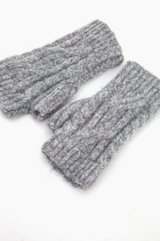 Sydney Wrist Warmers