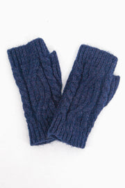 Sydney Wrist Warmers