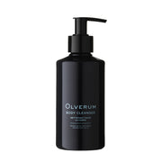 Olverum Body Cleanser 250ml