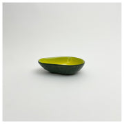 Petit Bowls from France.