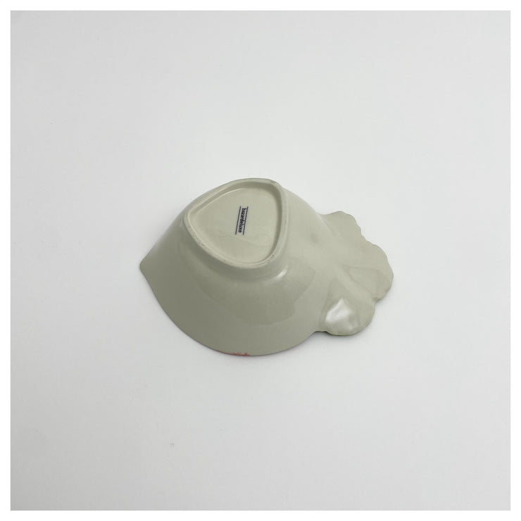 Petit Bowls from France.