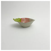 Petit Bowls from France.