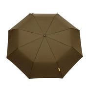 Original Duckhead Daily Automatic Umbrellas