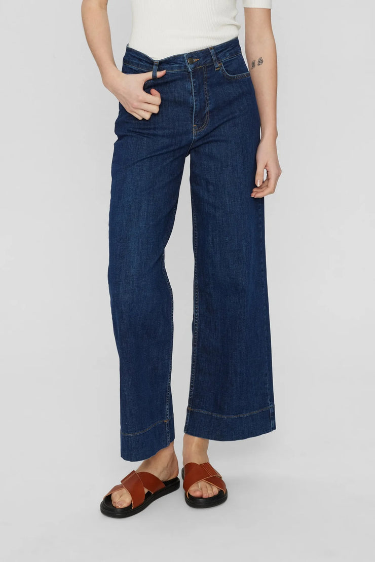 Numph Nuparis Jeans