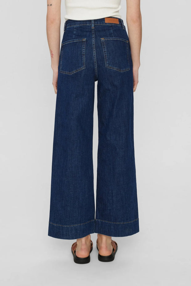 Numph Nuparis Jeans