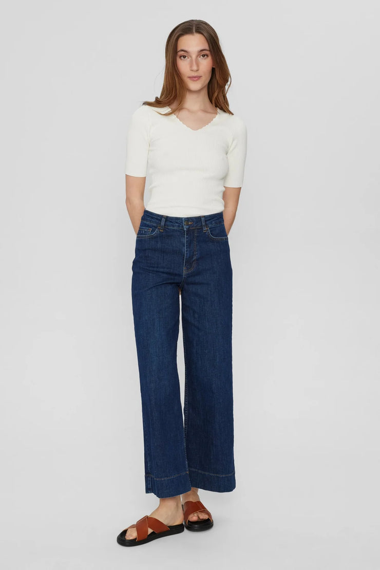 Numph Nuparis Jeans