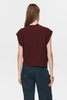 Numph Nucaly Tank Top