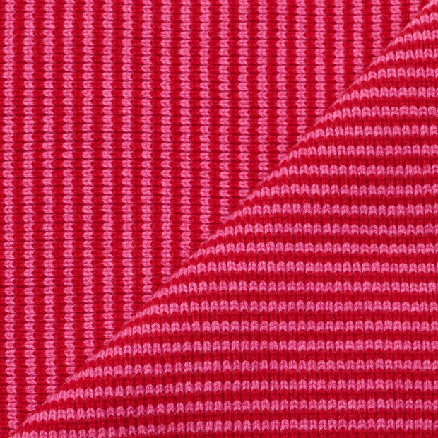 Eldon Cashmere Scarves