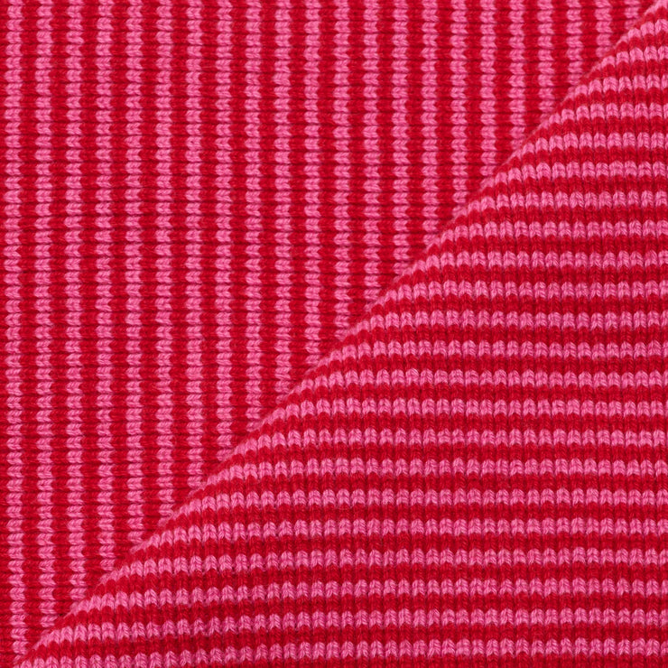 Eldon Cashmere Scarves