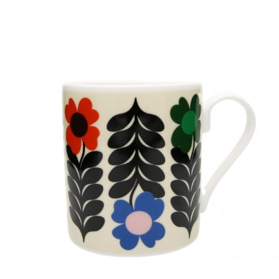 Frances Collett Mugs