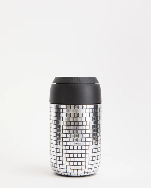 Chilly Bottles Series 2 Coffee Cup 340ml - Disco