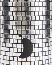 Chilly Bottles Series 2 Coffee Cup 340ml - Disco