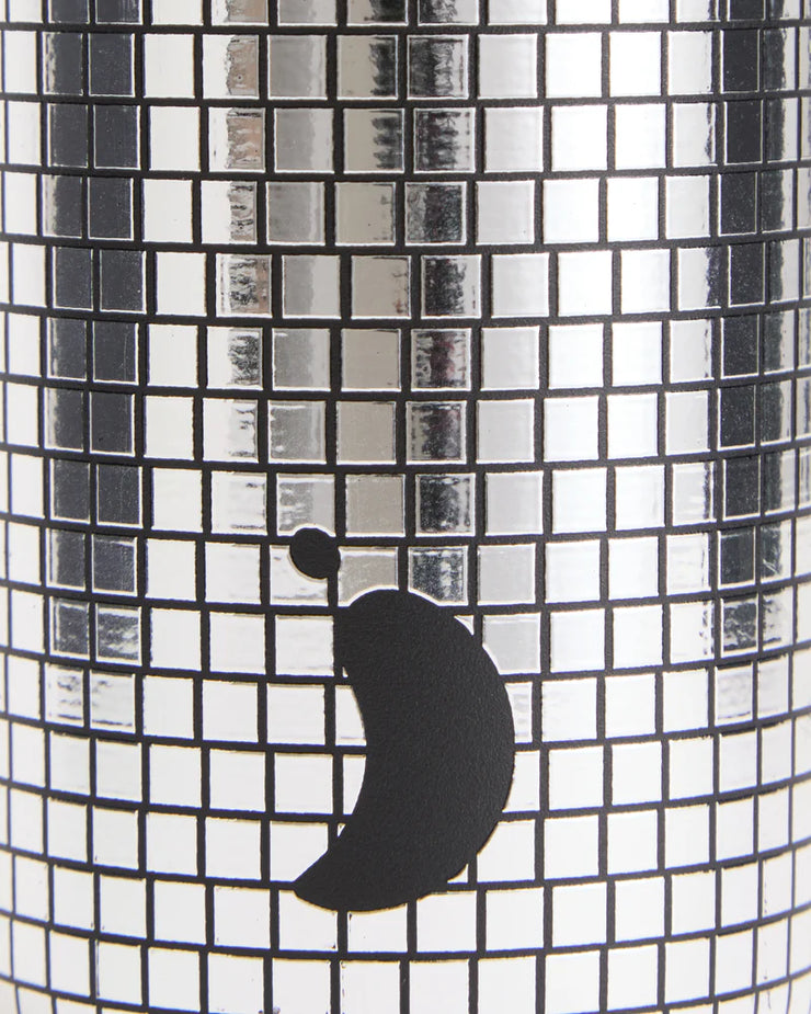 Chilly Bottles Series 2 500ml - Disco