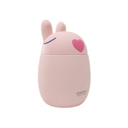 Asobu Bestie Food Pot - Bunny