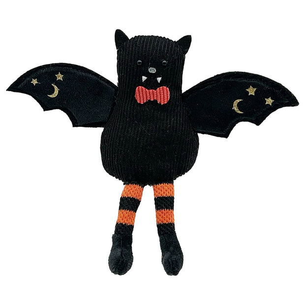 Bat Shelf Sitter